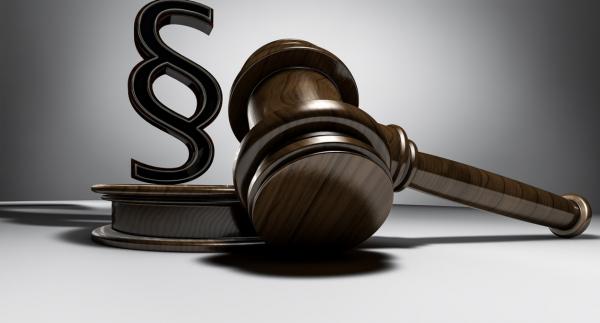A bűncselekményről és annak egy formájáról, a csalásról röviden